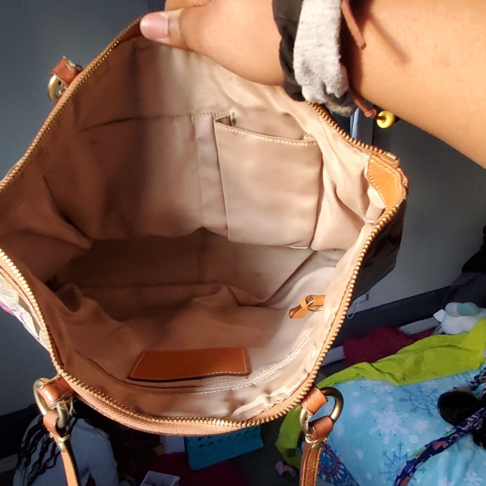 Bag - Picture 2 of 4